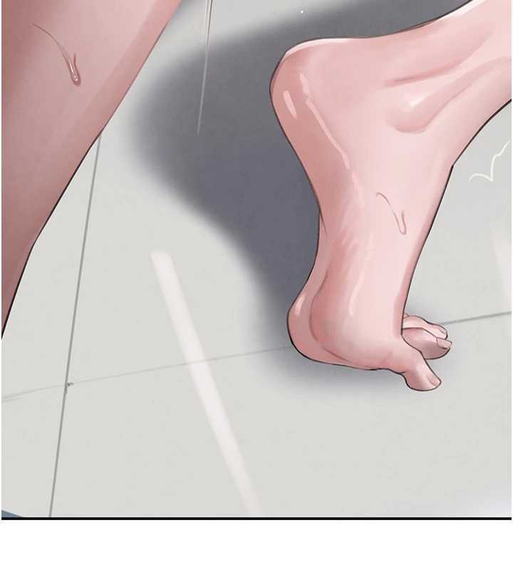 第51话-剧烈撞击下的痉挛快感-黑道千金-朴大万（第3张）