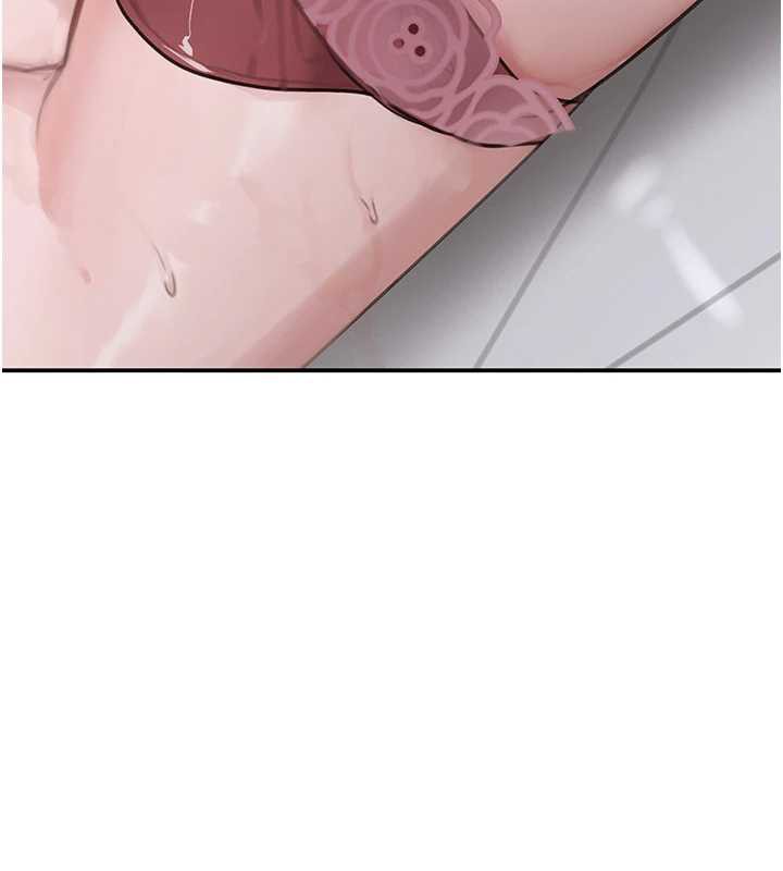 第51话-剧烈撞击下的痉挛快感-黑道千金-朴大万（第23张）