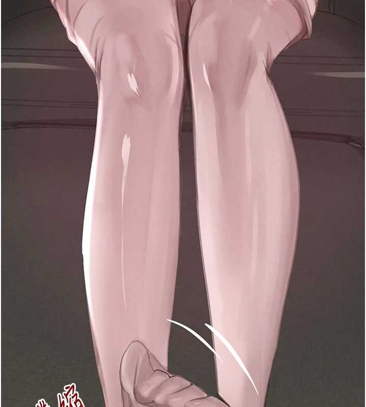 第52话-下药迷姦旧情人-黑道千金-朴大万（第3张）