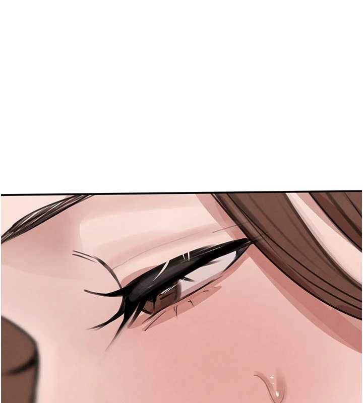 第53话-超强度快感折磨-黑道千金-朴大万（第1张）