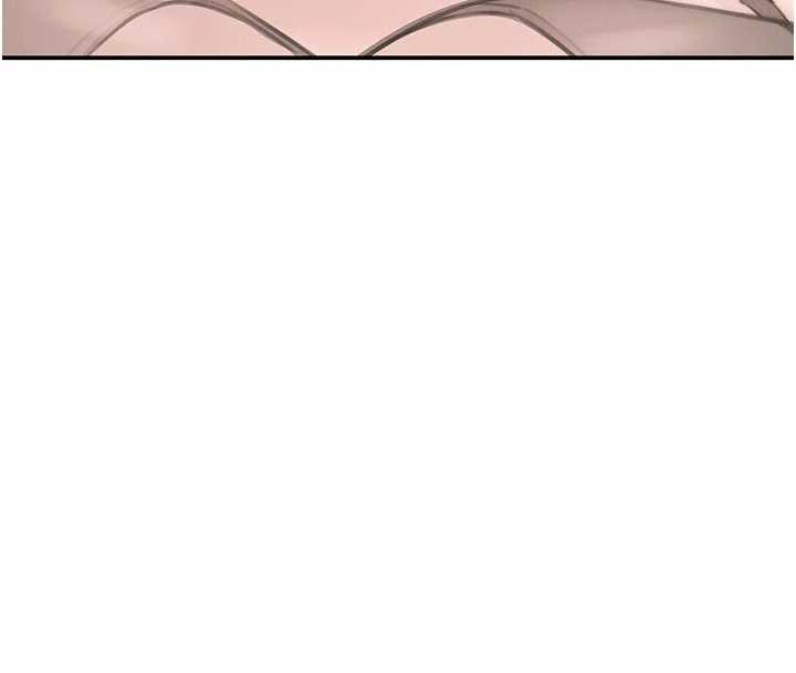 第53话-超强度快感折磨-黑道千金-朴大万（第4张）