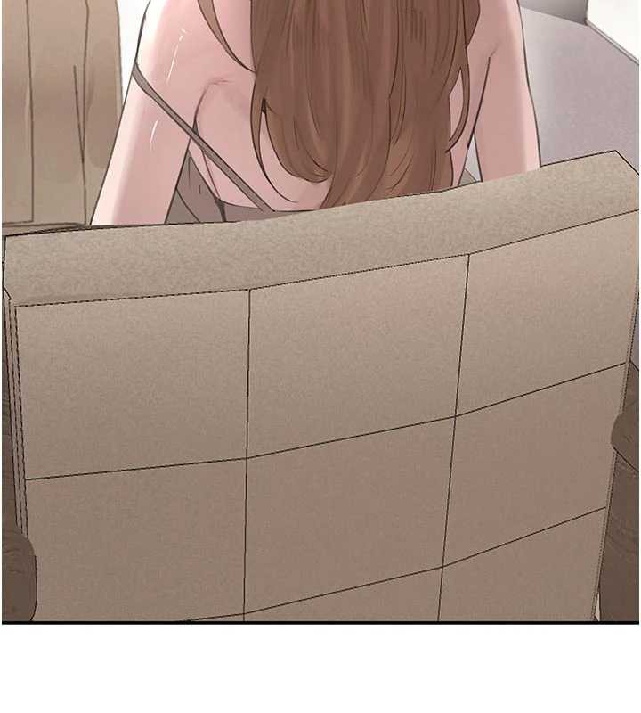 第53话-超强度快感折磨-黑道千金-朴大万（第13张）