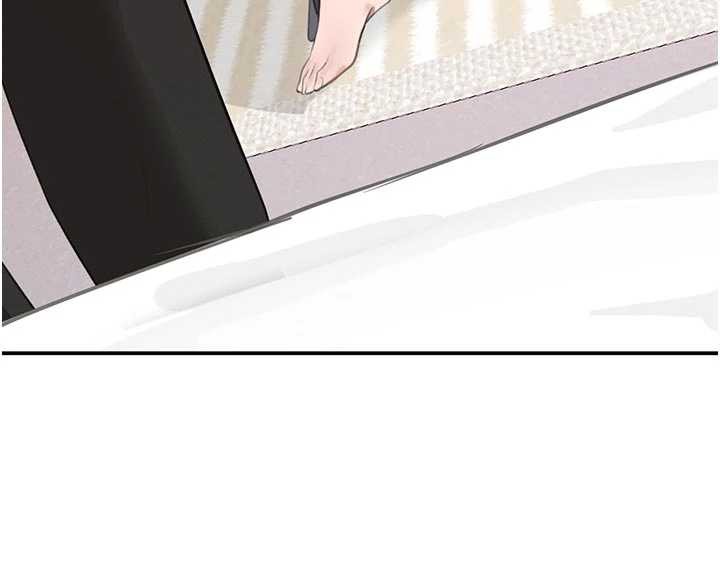 第53话-超强度快感折磨-黑道千金-朴大万（第18张）