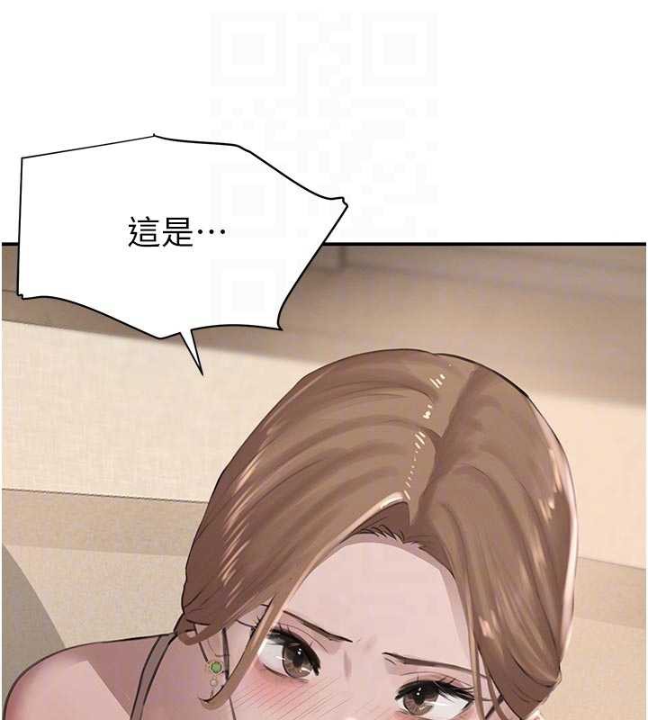 第53话-超强度快感折磨-黑道千金-朴大万（第19张）