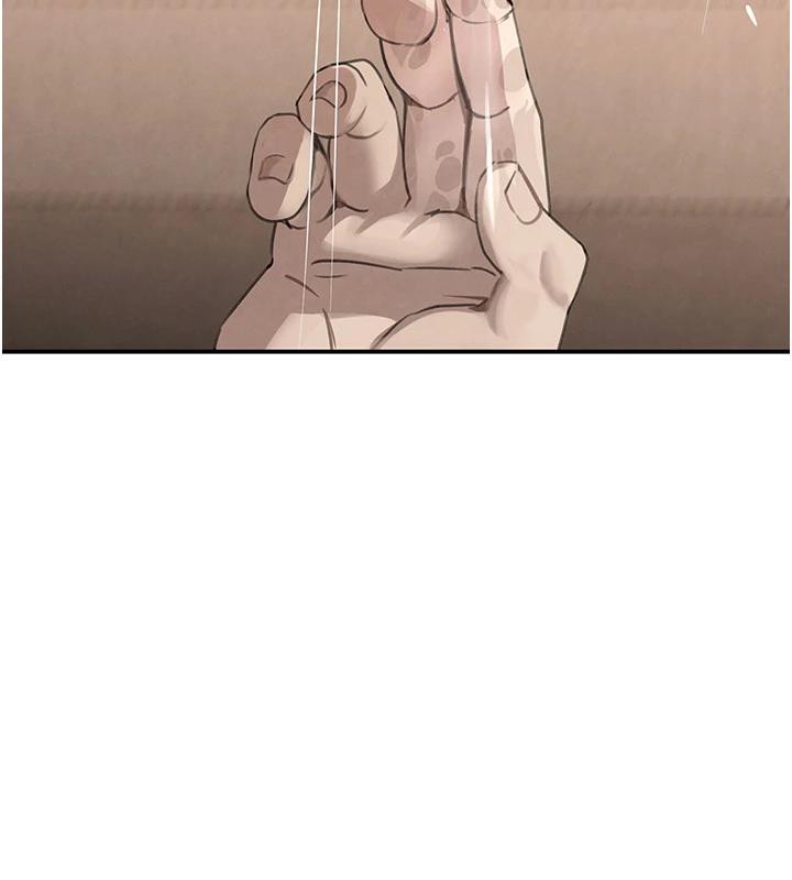 第54话-用刑逼出会长的祕密-黑道千金-朴大万（第5张）
