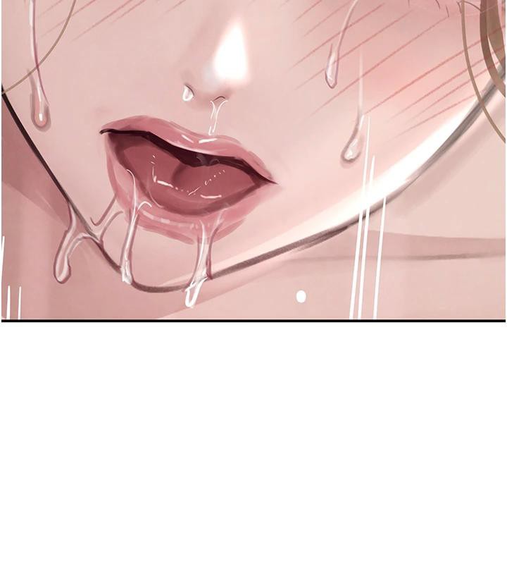 第54话-用刑逼出会长的祕密-黑道千金-朴大万（第10张）