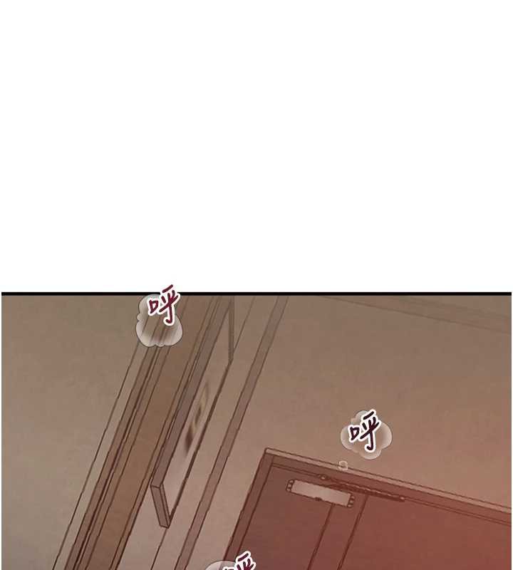 第55话-妹妹的早晨服务&hearts;-黑道千金-朴大万（第1张）