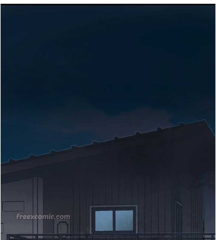 第55话-妹妹的早晨服务&hearts;-黑道千金-朴大万（第14张）