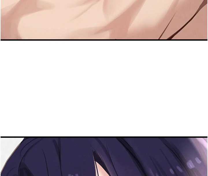 第56话-在你身上摇好舒服&hearts;-黑道千金-朴大万（第8张）