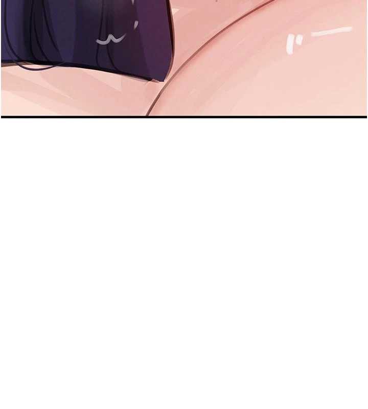 第56话-在你身上摇好舒服&hearts;-黑道千金-朴大万（第10张）