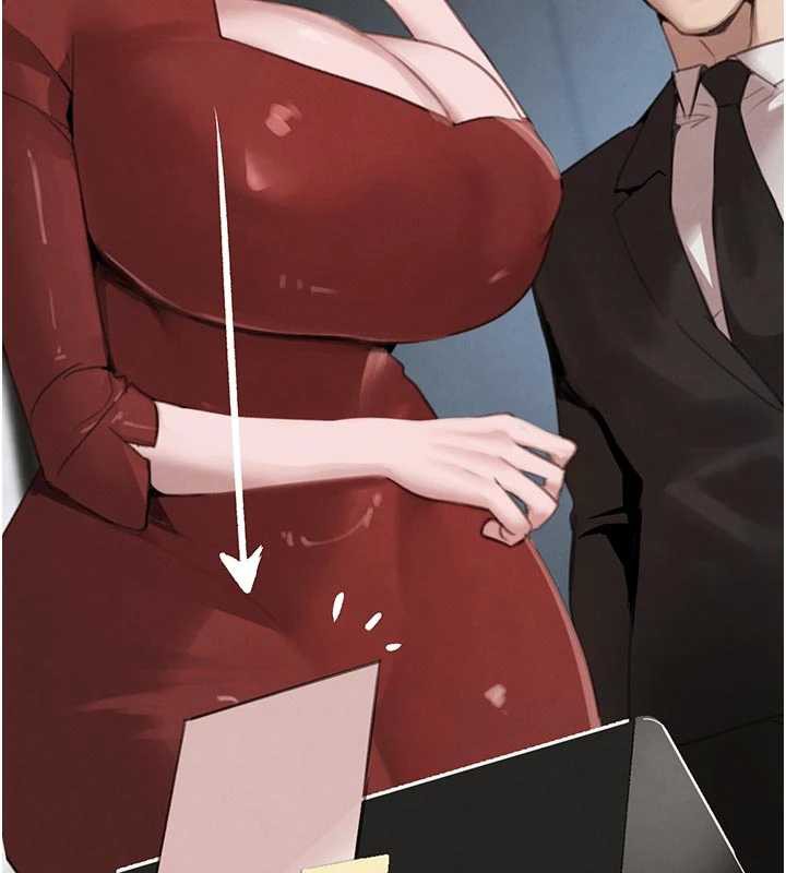 第57话-原来这里是妳的敏感带-黑道千金-朴大万（第5张）