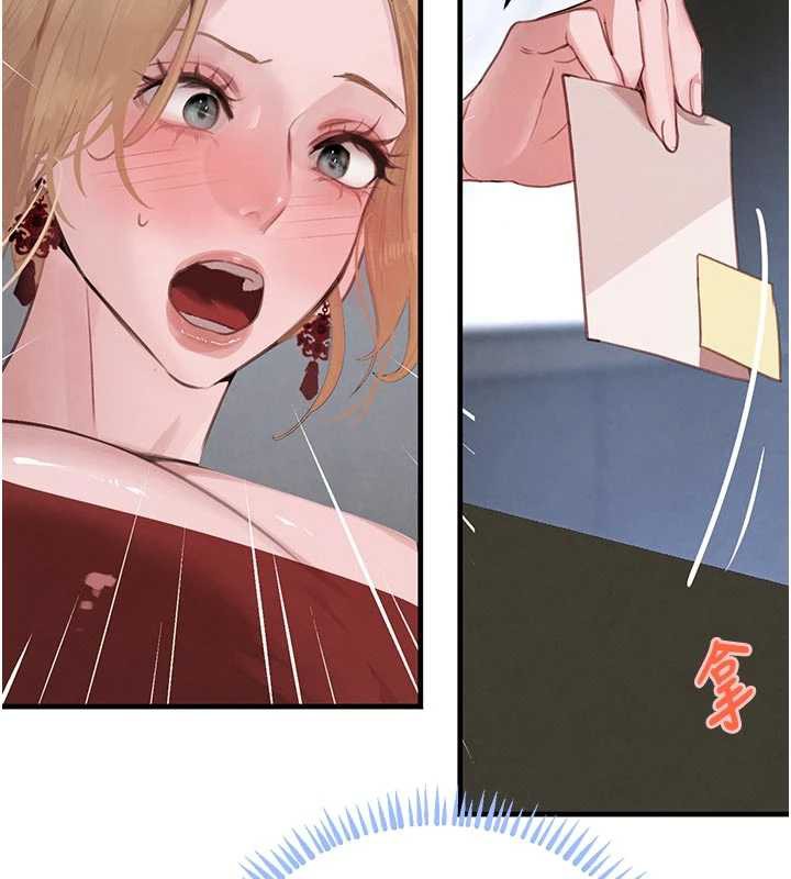 第57话-原来这里是妳的敏感带-黑道千金-朴大万（第7张）