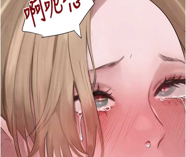 第58话-弟弟的老二好吃吧?-黑道千金-朴大万（第10张）