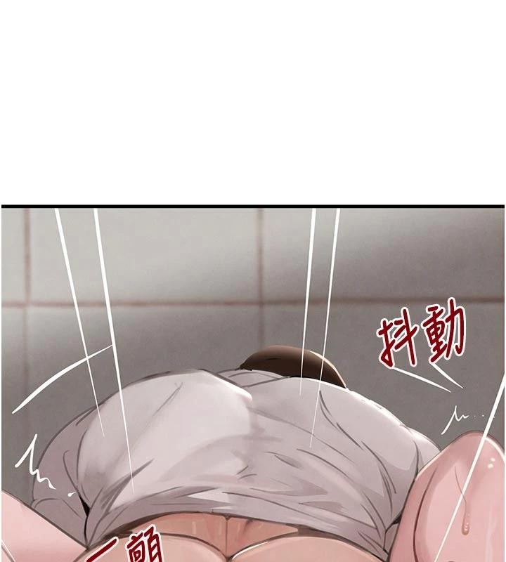 第59话-黑皮一下再干正事&hearts;-黑道千金-朴大万（第3张）