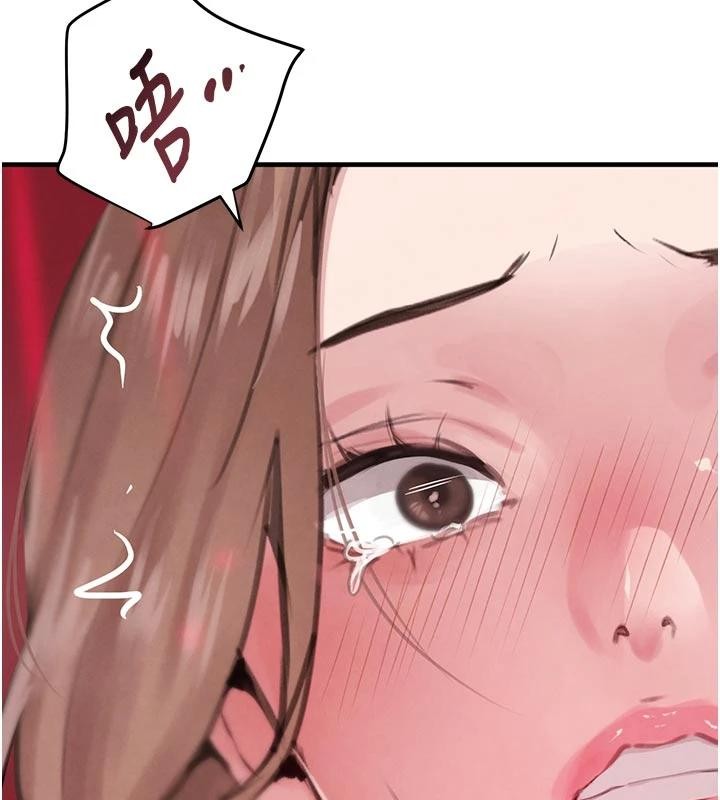 第60话-在部下面前遭人戏弄-黑道千金-朴大万（第10张）