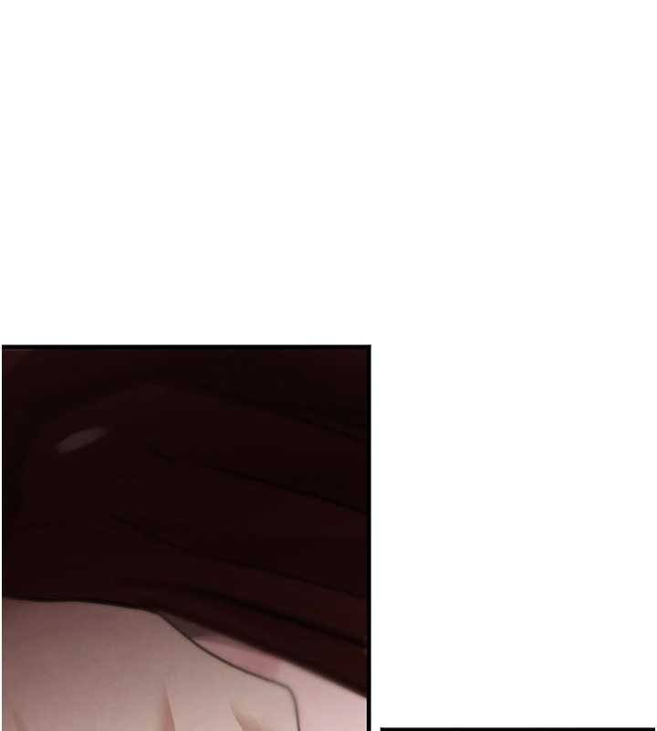 第61话-被巨物猛攻的下场-黑道千金-朴大万（第1张）