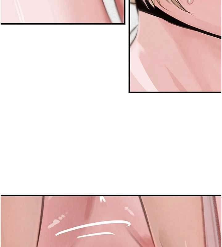 第61话-被巨物猛攻的下场-黑道千金-朴大万（第3张）