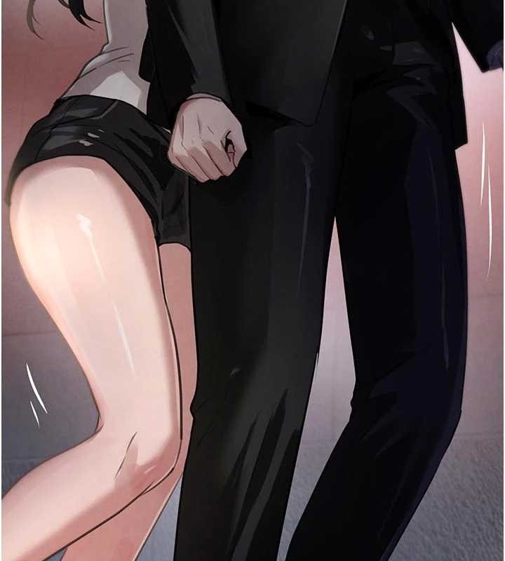 第65话-我好喜欢你射给我的感觉-黑道千金-朴大万（第7张）