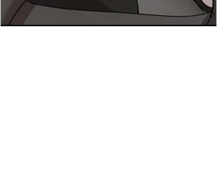 第70话-复仇的最后结局-黑道千金-朴大万（第4张）