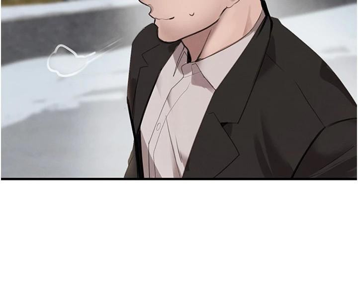 第71话-你身上的味道好色情-黑道千金-朴大万（第4张）