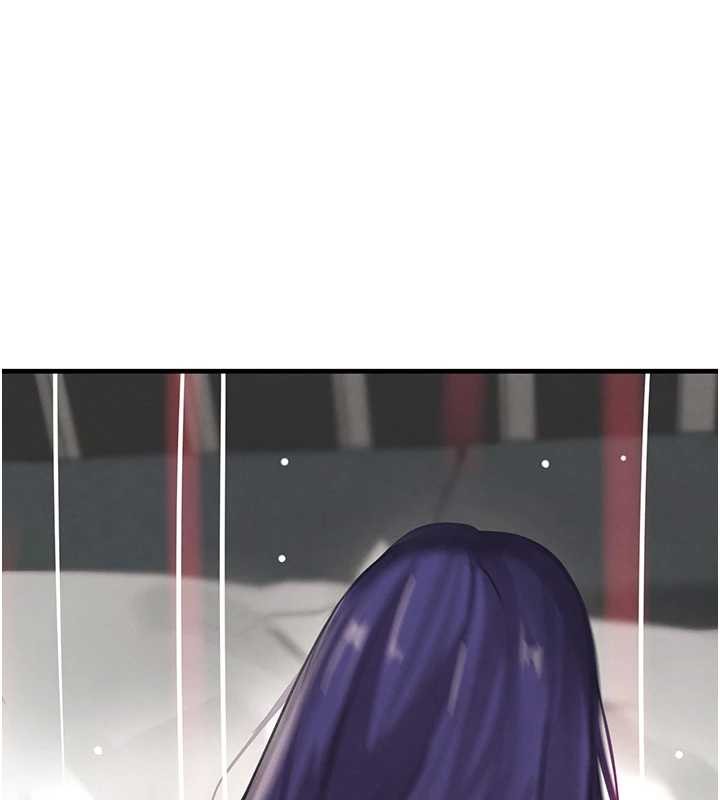 最终话-重生混混的性福新生活-黑道千金-朴大万（第1张）