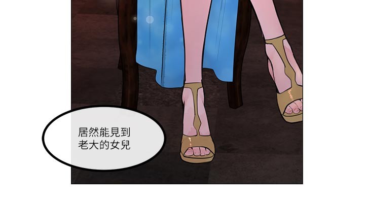 后记-黑道千金-朴大万（第7张）