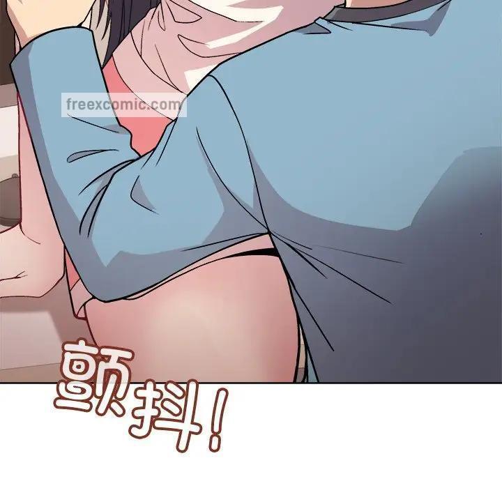 第3话-和美女上司玩游戏-SB,Lee（第38张）