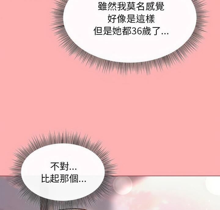 第4话-和美女上司玩游戏-SB,Lee（第7张）