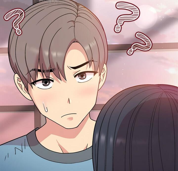 第4话-和美女上司玩游戏-SB,Lee（第8张）