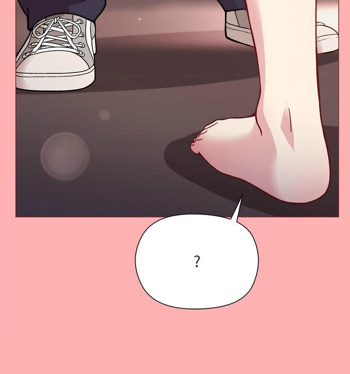 第4话-和美女上司玩游戏-SB,Lee（第21张）