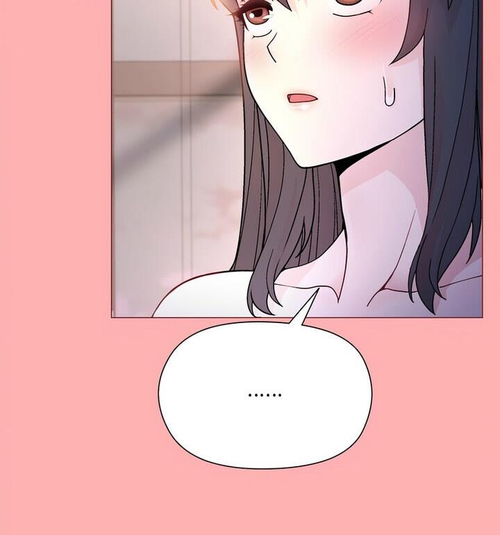 第4话-和美女上司玩游戏-SB,Lee（第30张）