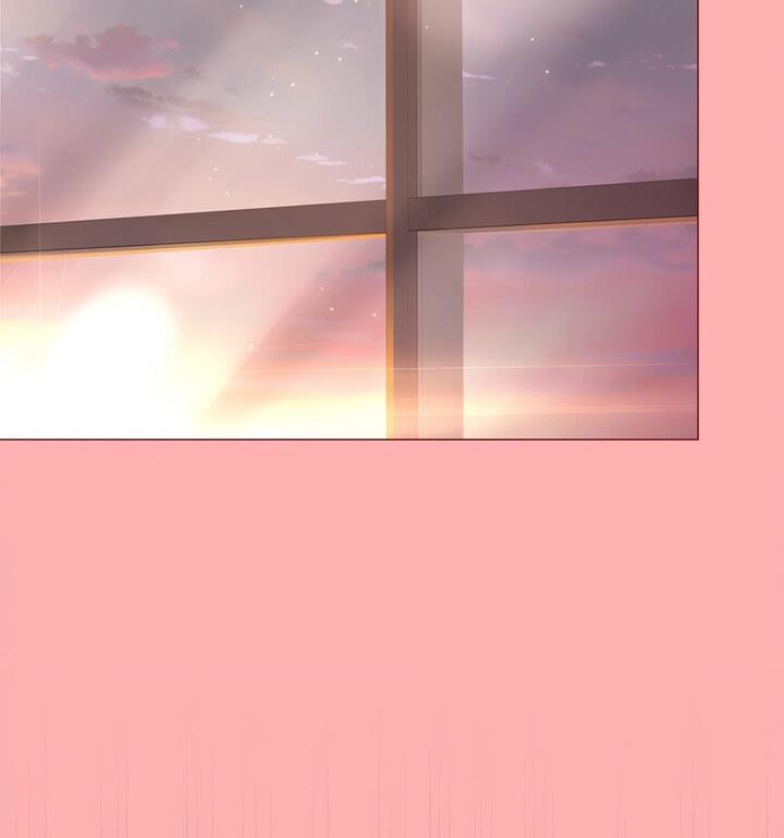 第4话-和美女上司玩游戏-SB,Lee（第34张）
