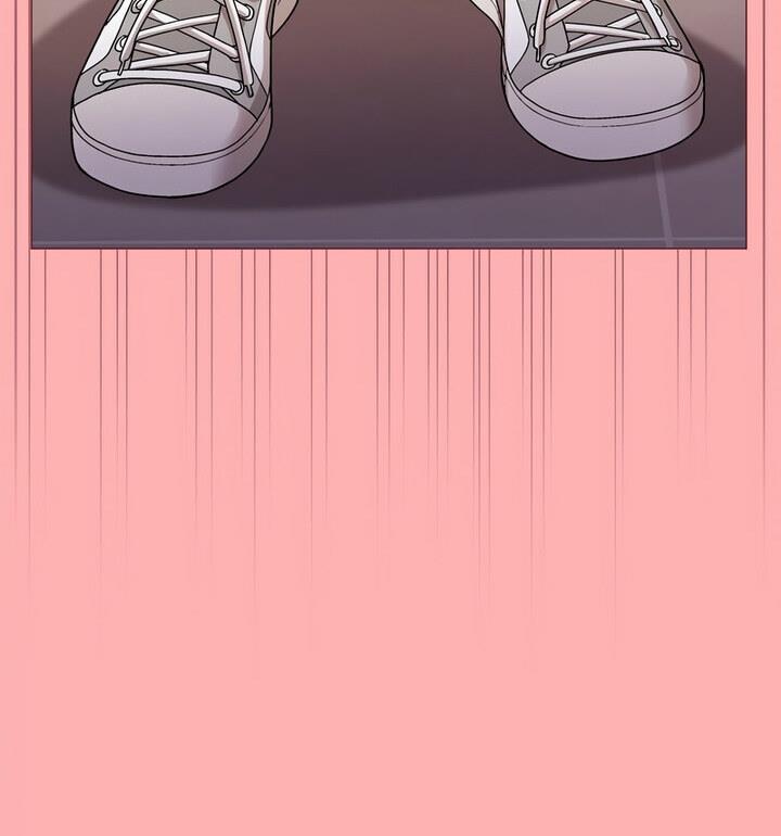 第4话-和美女上司玩游戏-SB,Lee（第36张）