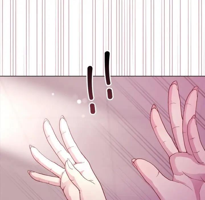 第6话-和美女上司玩游戏-SB,Lee（第6张）