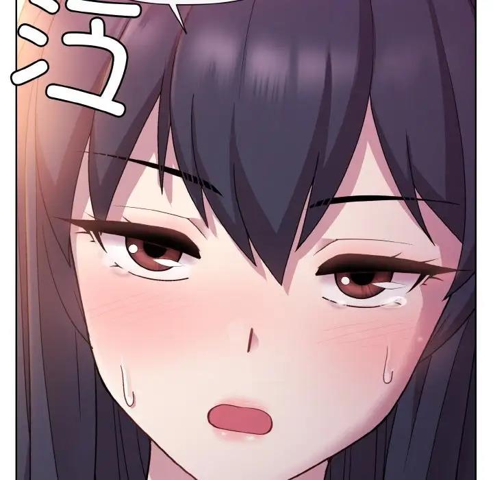 第6话-和美女上司玩游戏-SB,Lee（第12张）