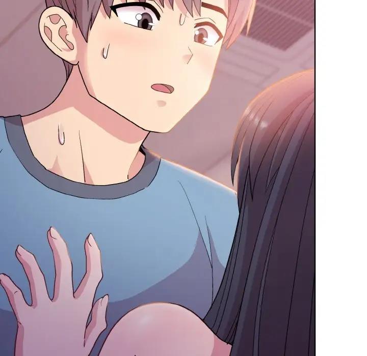 第6话-和美女上司玩游戏-SB,Lee（第17张）