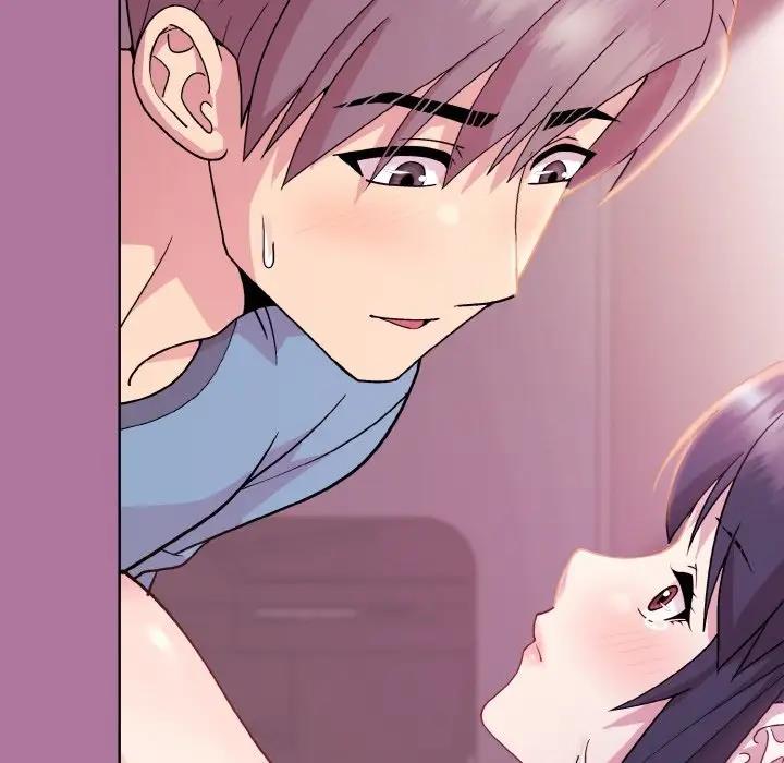 第7话-和美女上司玩游戏-SB,Lee（第32张）