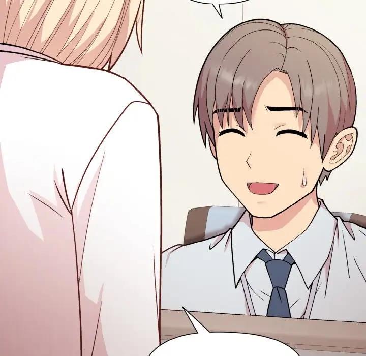 第8话-和美女上司玩游戏-SB,Lee（第12张）