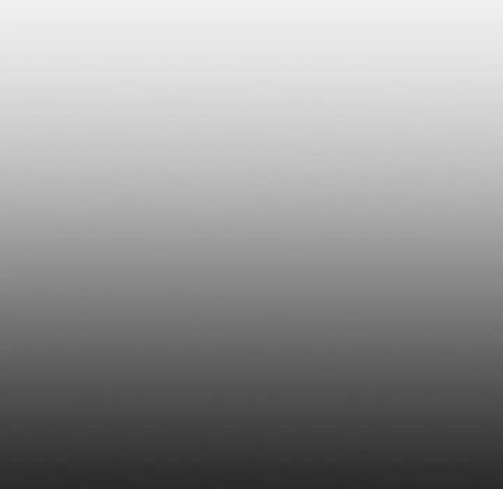 第8话-和美女上司玩游戏-SB,Lee（第34张）