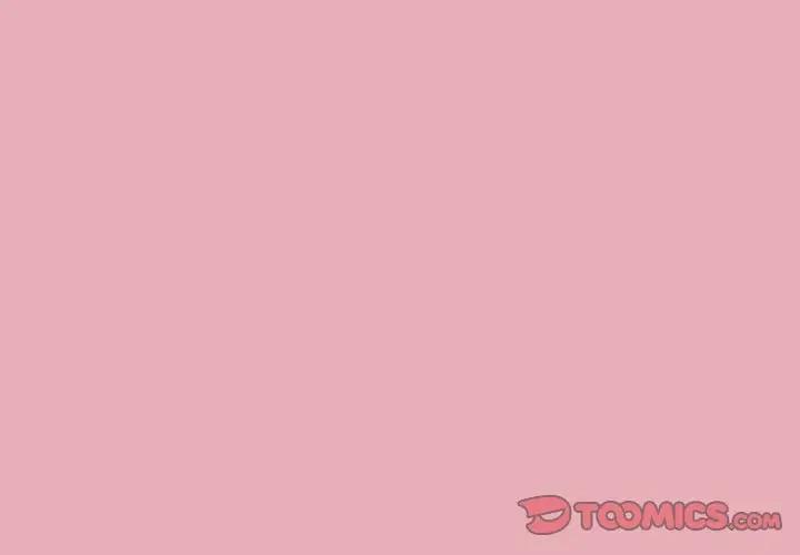 第10话-和美女上司玩游戏-SB,Lee（第3张）