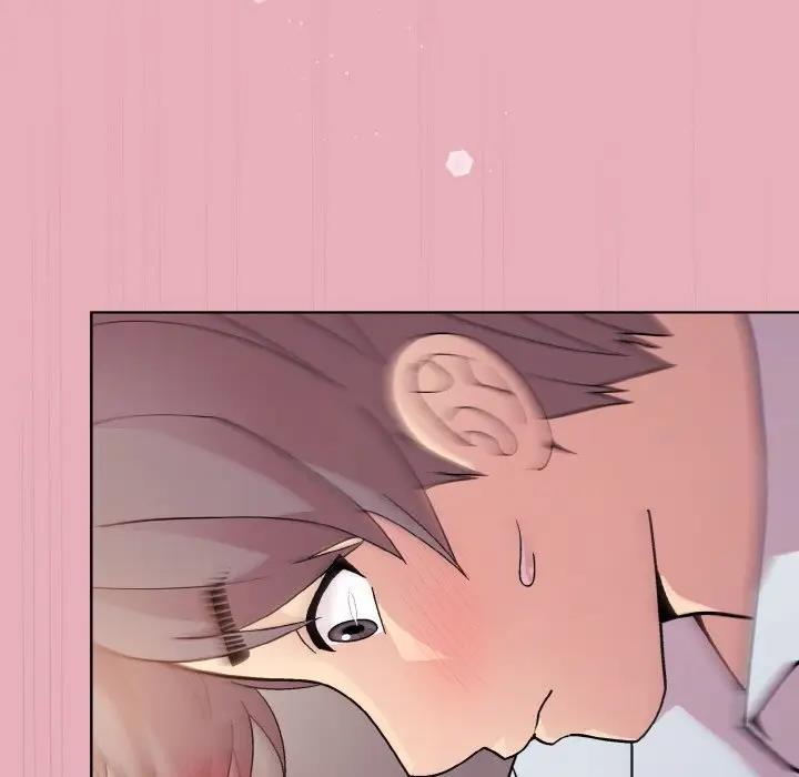 第10话-和美女上司玩游戏-SB,Lee（第17张）