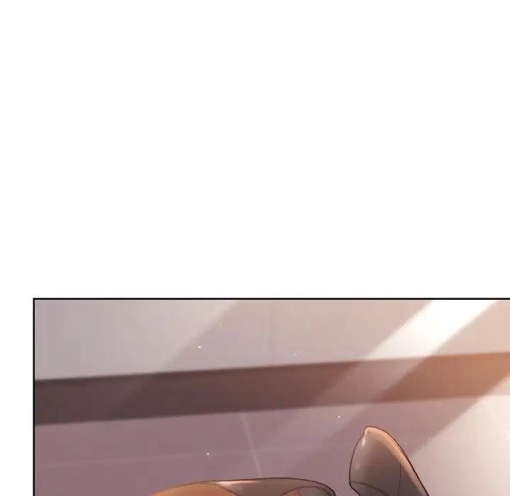 第11话-和美女上司玩游戏-SB,Lee（第34张）