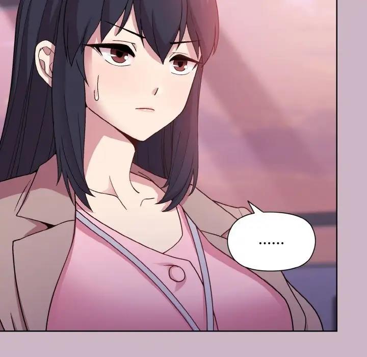 第12话-和美女上司玩游戏-SB,Lee（第42张）