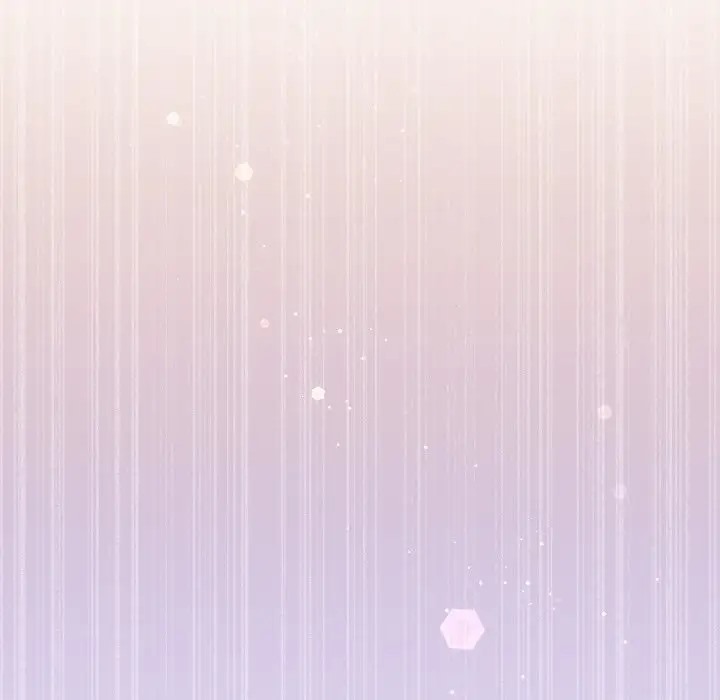 第13话-和美女上司玩游戏-SB,Lee（第19张）