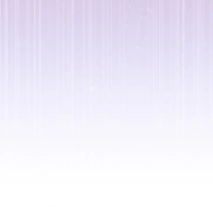 第13话-和美女上司玩游戏-SB,Lee（第20张）