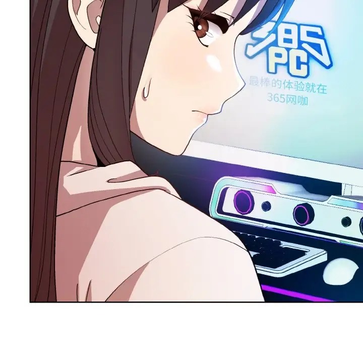 第14话-和美女上司玩游戏-SB,Lee（第11张）