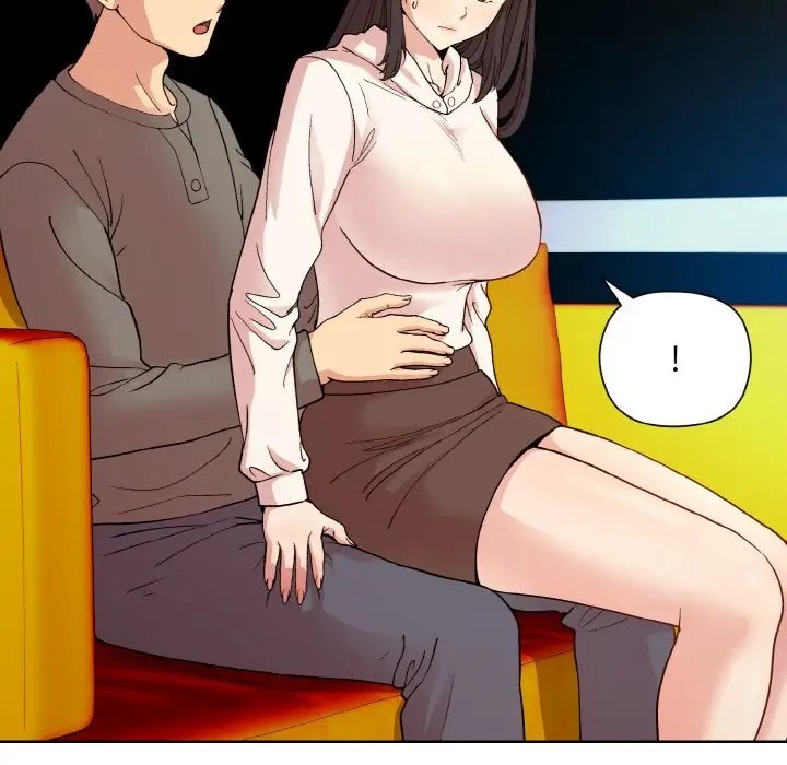 第14话-和美女上司玩游戏-SB,Lee（第27张）
