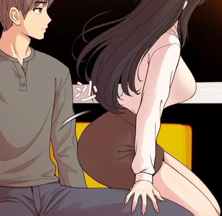 第14话-和美女上司玩游戏-SB,Lee（第31张）