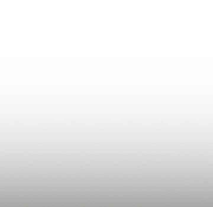 第15话-和美女上司玩游戏-SB,Lee（第22张）