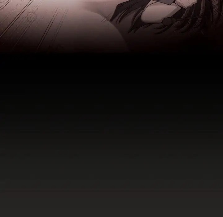 第16话-和美女上司玩游戏-SB,Lee（第11张）